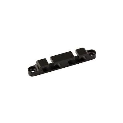 Sadowsky String Retainer 5-String Black Sadowsky String Retainer 5-String Black