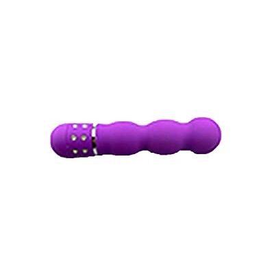 Vibe Productos íntimos e interesantes para adultos, mini juguetes divertidos para mujeres, máquina de privacidad impermeable, bala mágica de cristal para saltar, privacidad y diamante, palo cómodo Vibe Productos íntimos e interesantes para adultos, mini juguetes divertidos para mujeres, máquina de privacidad impermeable, bala mágica de cristal para saltar, privacidad y diamante, palo cómodo