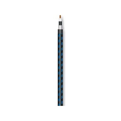 Cable de instrumento Sommer CQ19-0600 Mono Jack - 6m Cable de instrumento Sommer CQ19-0600 Mono Jack - 6m