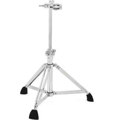 Gibraltar GI805922 Soportes especiales tom / sin l-rods Gibraltar GI805922 Soportes especiales tom / sin l-rods