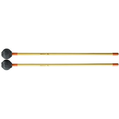 Vater V-FEV40MH frontal conjunto duro Vibráfono Med. Vater V-FEV40MH frontal conjunto duro Vibráfono Med.