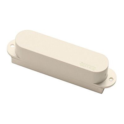 EMG EM915121 Pastilla para guitarra eléctrica EMG EM915121 Pastilla para guitarra eléctrica