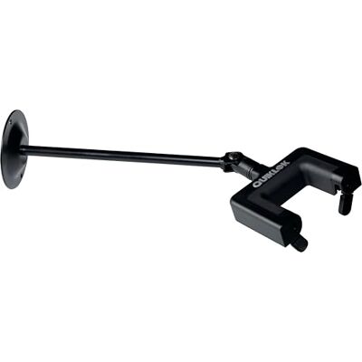 QUIK LOK Gs701Xl Soporte para guitara/bajo QUIK LOK Gs701Xl Soporte para guitara/bajo