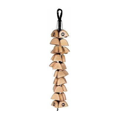 Meinl Percussion Sound Effects Waterfall, Meinl Percussion Sound Effects Waterfall,