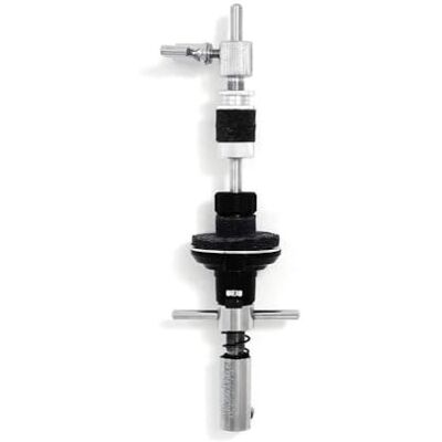 Gibraltar Accesorios Soporte HiHat Montaje mini HiHat Gibraltar Accesorios Soporte HiHat Montaje mini HiHat