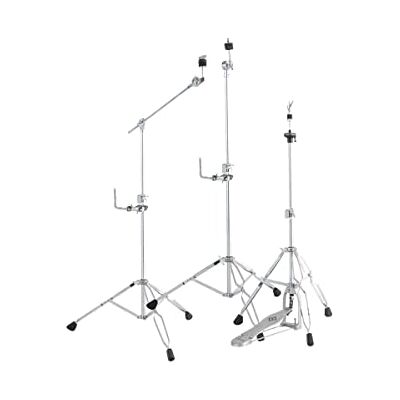 Dixon Little Roomer Hardware Set Dixon Little Roomer Hardware Set