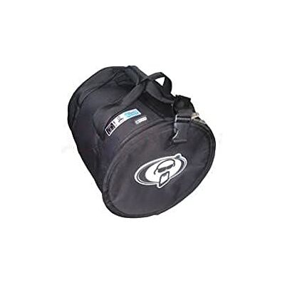 Protection Racket Caja de protección para tambor, 10 pulgadas Protection Racket Caja de protección para tambor, 10 pulgadas
