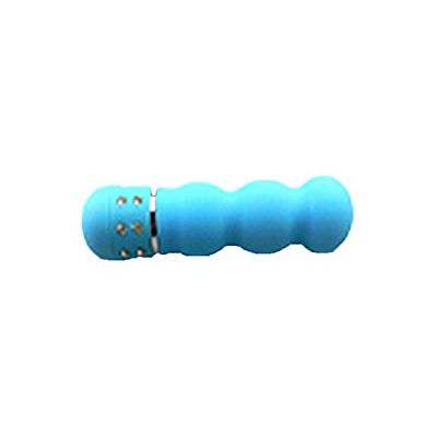 Vibe Productos íntimos e interesantes para adultos, mini juguetes divertidos para mujeres, máquina de privacidad impermeable, bala mágica de cristal para saltar, privacidad y diamante, palo cómodo Vibe Productos íntimos e interesantes para adultos, mini juguetes divertidos para mujeres, máquina de privacidad impermeable, bala mágica de cristal para saltar, privacidad y diamante, palo cómodo
