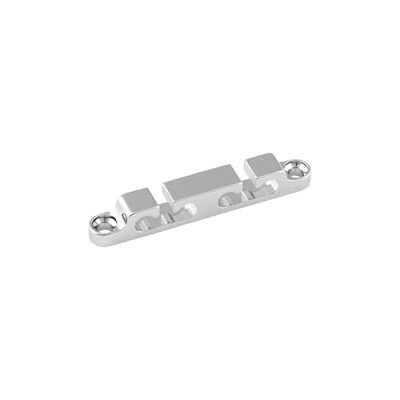 Sadowsky String Retainer 5-String Cromo Sadowsky String Retainer 5-String Cromo