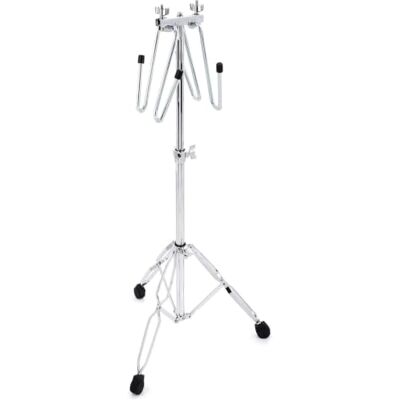 Gibraltar GI808750 Soportes especiales plato orquesta Gibraltar GI808750 Soportes especiales plato orquesta