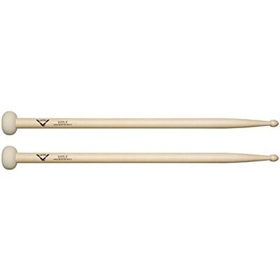 Vater Baqueta, color madera Vater Baqueta, color madera