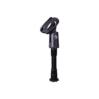 Dixon PAKL-MC1-TMS-HP Juego de soportes para micrófono deslizante Dixon PAKL-MC1-TMS-HP Juego de soportes para micrófono deslizante