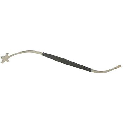 Stentor Violin/Viola Sound Post Setter Small Size Stentor Violin/Viola Sound Post Setter Small Size
