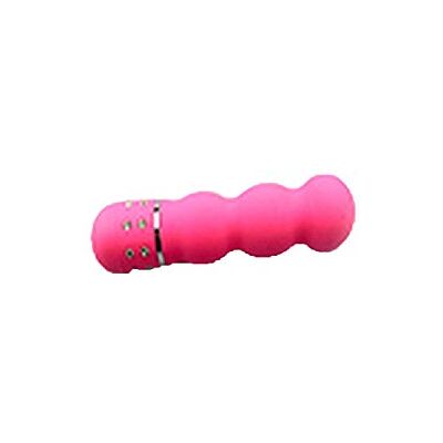 Vibe Productos íntimos e interesantes para adultos, mini juguetes divertidos para mujeres, máquina de privacidad impermeable, bala mágica de cristal para saltar, privacidad y diamante, palo cómodo Vibe Productos íntimos e interesantes para adultos, mini juguetes divertidos para mujeres, máquina de privacidad impermeable, bala mágica de cristal para saltar, privacidad y diamante, palo cómodo