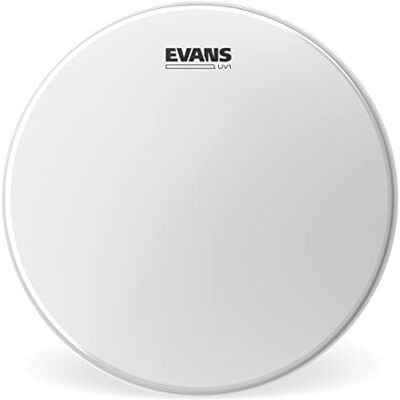 EVANS Coated Snare, Cabeza de tambor recubierto EVANS Coated Snare, Cabeza de tambor recubierto