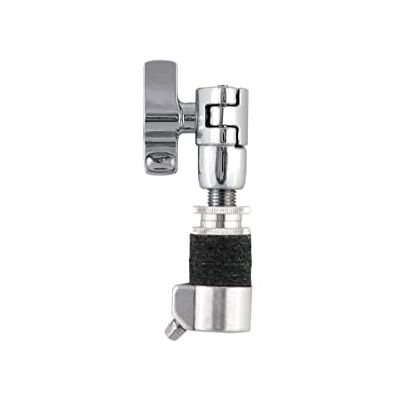 Dixon Hinge Clamping Hii Hat Clutch Dixon Hinge Clamping Hii Hat Clutch