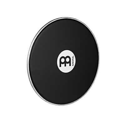 Meinl Percussion Meinl Napa Heads 45,7 cm Meinl Percussion Meinl Napa Heads 45,7 cm