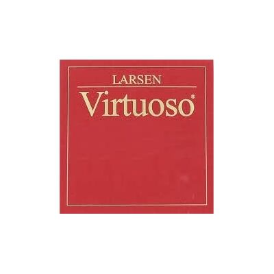 LARSEN STRINGS CUERDA VIOLIN Larsen () (Acero Tratado) 1ª Bola Fuerte Violin 4/4 (E) LARSEN STRINGS CUERDA VIOLIN Larsen () (Acero Tratado) 1ª Bola Fuerte Violin 4/4 (E)