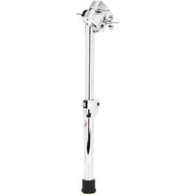 Gibraltar accesorios de rack brazo de extensión road series Con fijación multiclamp Gibraltar accesorios de rack brazo de extensión road series Con fijación multiclamp
