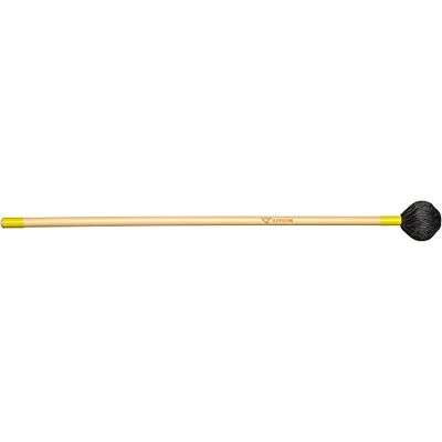 Vater V-FEV31 M frontal conjunto Vibráfono Med. (Mush. Cabeza) Vater V-FEV31 M frontal conjunto Vibráfono Med. (Mush. Cabeza)