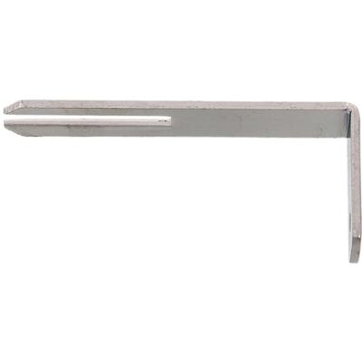Allparts 0620 – 001 Soporte LP PG níquel Allparts 0620 – 001 Soporte LP PG níquel