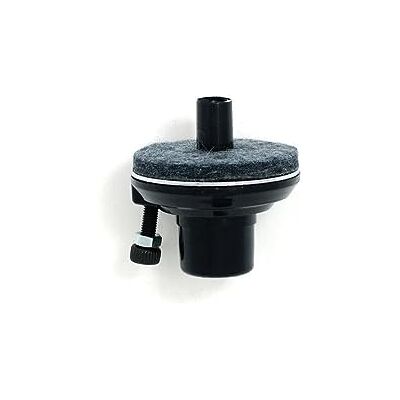 Gibraltar Accesorios Soporte HiHat Asiento HiHat Gibraltar Accesorios Soporte HiHat Asiento HiHat