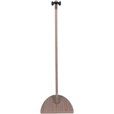 Gator Frameworks Elite Series Soporte colgante para guitarra, acabado gris madera envejecida (GFW-ELITEGTRHNGSTD-DGRY) Gator Frameworks Elite Series Soporte colgante para guitarra, acabado gris madera envejecida (GFW-ELITEGTRHNGSTD-DGRY)