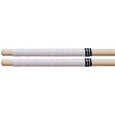 Promark SRBLA Stick Rapp White Promark SRBLA Stick Rapp White