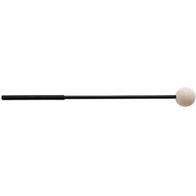Sonor Baqueta SCH 50 para xilófono Sonor Baqueta SCH 50 para xilófono
