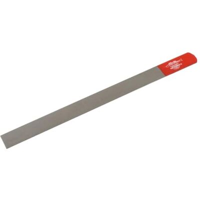 Allparts LT 0945 000 Lima de tuercas 0,036 y piezas pequeñas para guitarra eléctrica Allparts LT 0945 000 Lima de tuercas 0,036 y piezas pequeñas para guitarra eléctrica