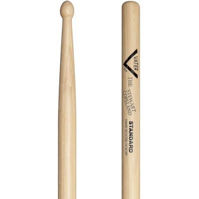 Vater Baqueta (madera), color madera Vater Baqueta (madera), color madera