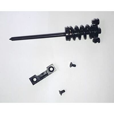 Floyd Rose FRX Transfer Rod, Spring & Cone Floyd Rose FRX Transfer Rod, Spring & Cone