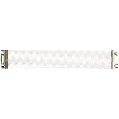 Pearl piezas PPH S029N MADERA CASSE CLAIRE PICCOLO 13 Pearl piezas PPH S029N MADERA CASSE CLAIRE PICCOLO 13