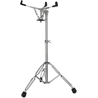 Gibraltar GI802503 Soportes para caja ligero, altura extendida Gibraltar GI802503 Soportes para caja ligero, altura extendida