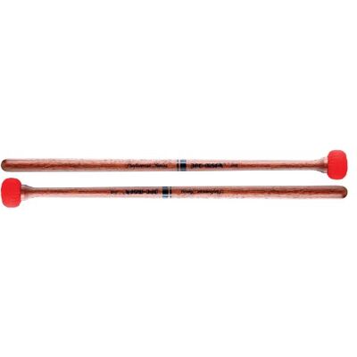 Promark Jonathan Haas Staccato Timpani Mallets Promark Jonathan Haas Staccato Timpani Mallets