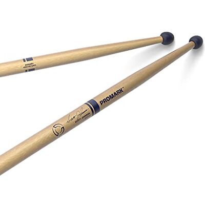 Promark Scott Johnson "ScoJo" X-beat Practice Stick Promark Scott Johnson "ScoJo" X-beat Practice Stick
