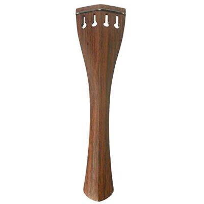 Stentor Cola para violonchelo (madera de boj) Stentor Cola para violonchelo (madera de boj)