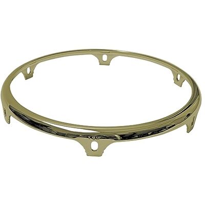 Latin Percussion LP 12 1/2 (CC2 Conga borde GD Latin Percussion LP 12 1/2 (CC2 Conga borde GD