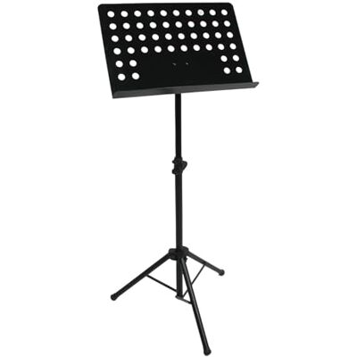 QUIK LOK Quiklok Stand para Partition QUIK LOK Quiklok Stand para Partition