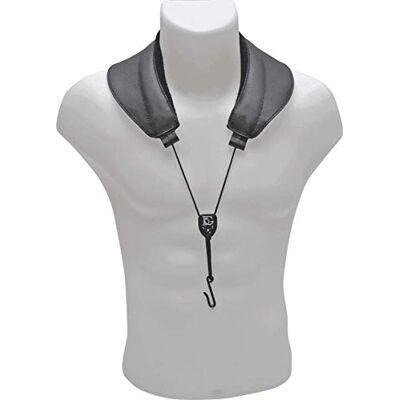 BG SAX CABLE PARA ADULTOS BG SAX CABLE PARA ADULTOS