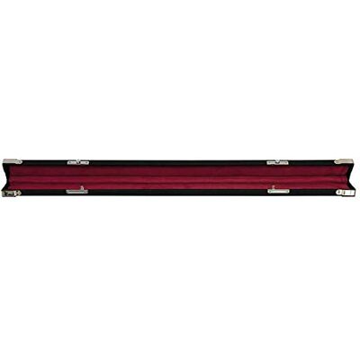 Stentor Funda para arco de violín/violonchelo Stentor Funda para arco de violín/violonchelo