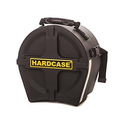 HARDCASE HARD CASE Estuche para batería HARDCASE HARD CASE Estuche para batería