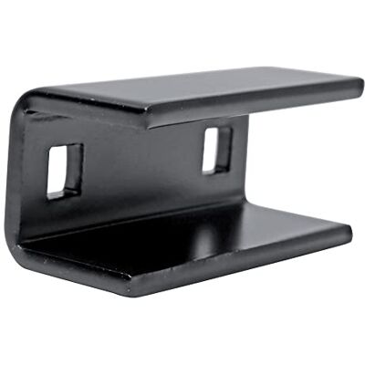 Latin Percussion LP Latin Bloques de percusión Bloques de granito Piezas de repuesto Placa de unión para LP1210- Latin Percussion LP Latin Bloques de percusión Bloques de granito Piezas de repuesto Placa de unión para LP1210-