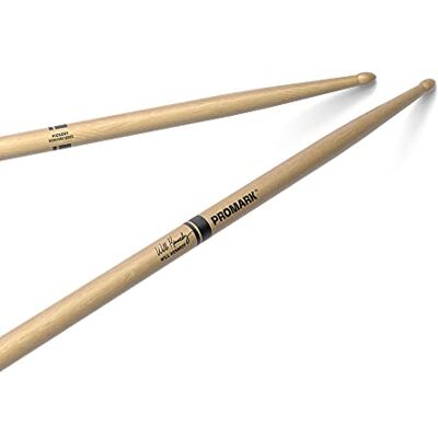 Promark Pro Mark Drum Sticks Promark Pro Mark Drum Sticks