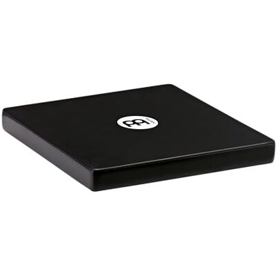 Meinl Percussion Meinl Cajon flamenco de viaje Meinl Percussion Meinl Cajon flamenco de viaje