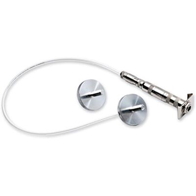 Fishman , Fcl-002 Pastilla para contrabajo Fishman , Fcl-002 Pastilla para contrabajo