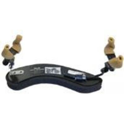 Stentor ALMOHADILLA VIOLIN Wolf (SR24) Forte Secondo (1/2 o 1/4) (Ajustable en Altura y Anchura) Curvada Stentor ALMOHADILLA VIOLIN Wolf (SR24) Forte Secondo (1/2 o 1/4) (Ajustable en Altura y Anchura) Curvada