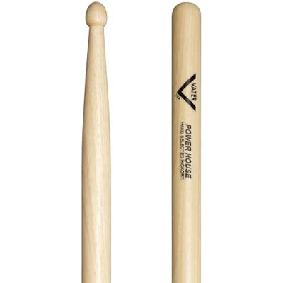 Vater Power House bellota de madera Vater Power House bellota de madera