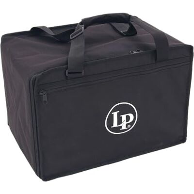 Latin Percussion LP Funda para cajón Latin Percussion LP Funda para cajón