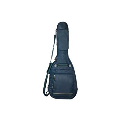 Rockbag Bolsa Rockbag Bolsa